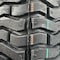 Rubbermaster 4.10/3.50-4 Turf 4 Ply Tubeless Low Speed Tire 450025 - alternate 2